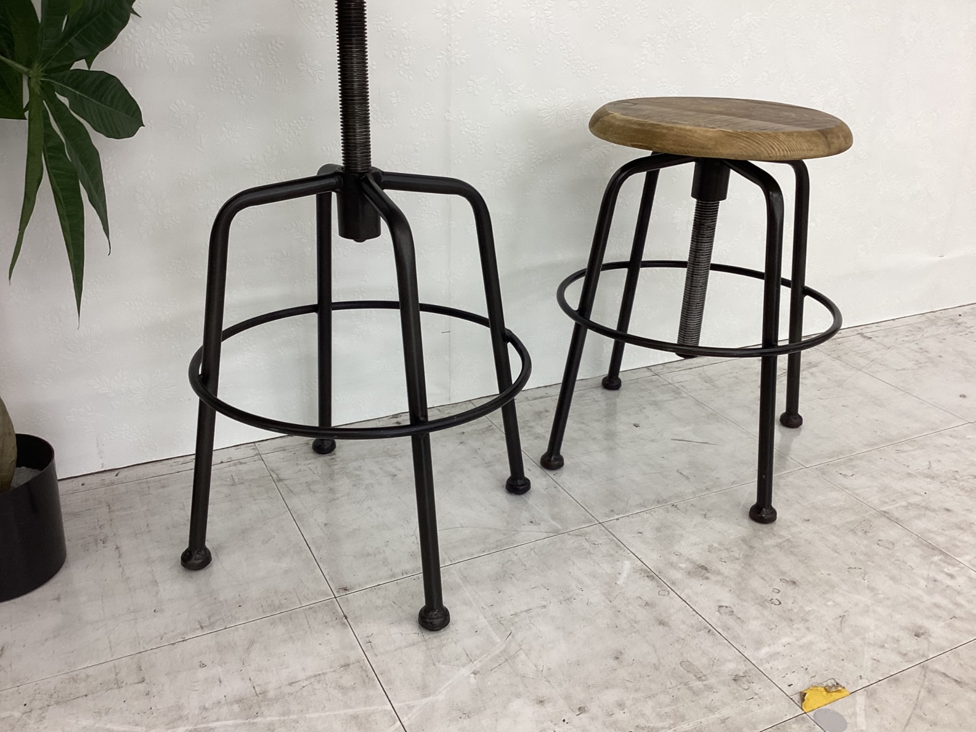 新入荷情報】用途様々！Knot antiques (ノットアンティークス