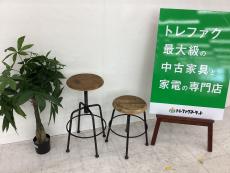 トレファク千葉おゆみ野店ブログ
