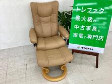 トレファク千葉おゆみ野店ブログ