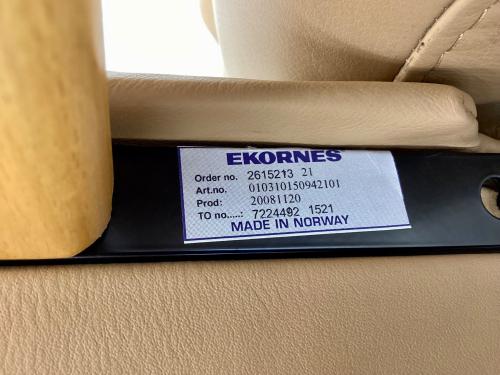 トレファクブログ画像9