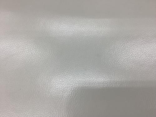 トレファクブログ画像9
