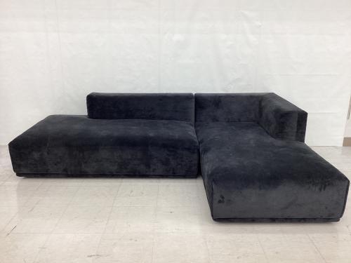 トレファクブログ画像9