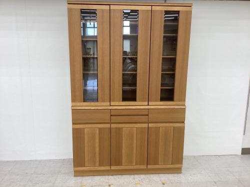 トレファクブログ画像10