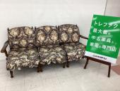 トレファク千葉おゆみ野店ブログ