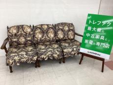 トレファク千葉おゆみ野店ブログ