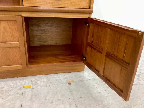 トレファクブログ画像9