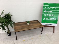 トレファク千葉おゆみ野店ブログ