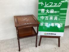 トレファク千葉おゆみ野店ブログ