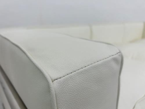 トレファクブログ画像9