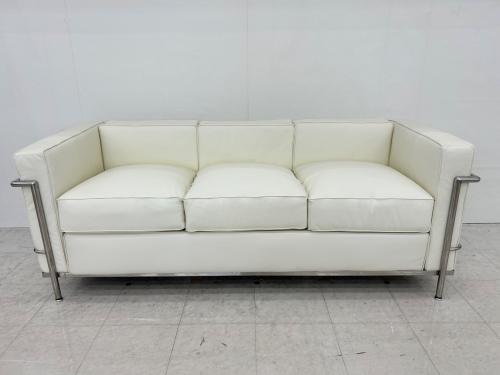 トレファクブログ画像10