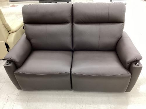 トレファクブログ画像9