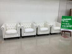トレファク千葉おゆみ野店ブログ