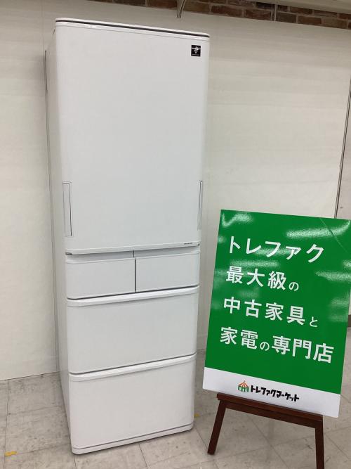 トレファクブログ画像1