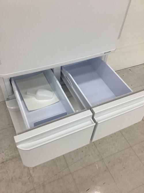 トレファクブログ画像7