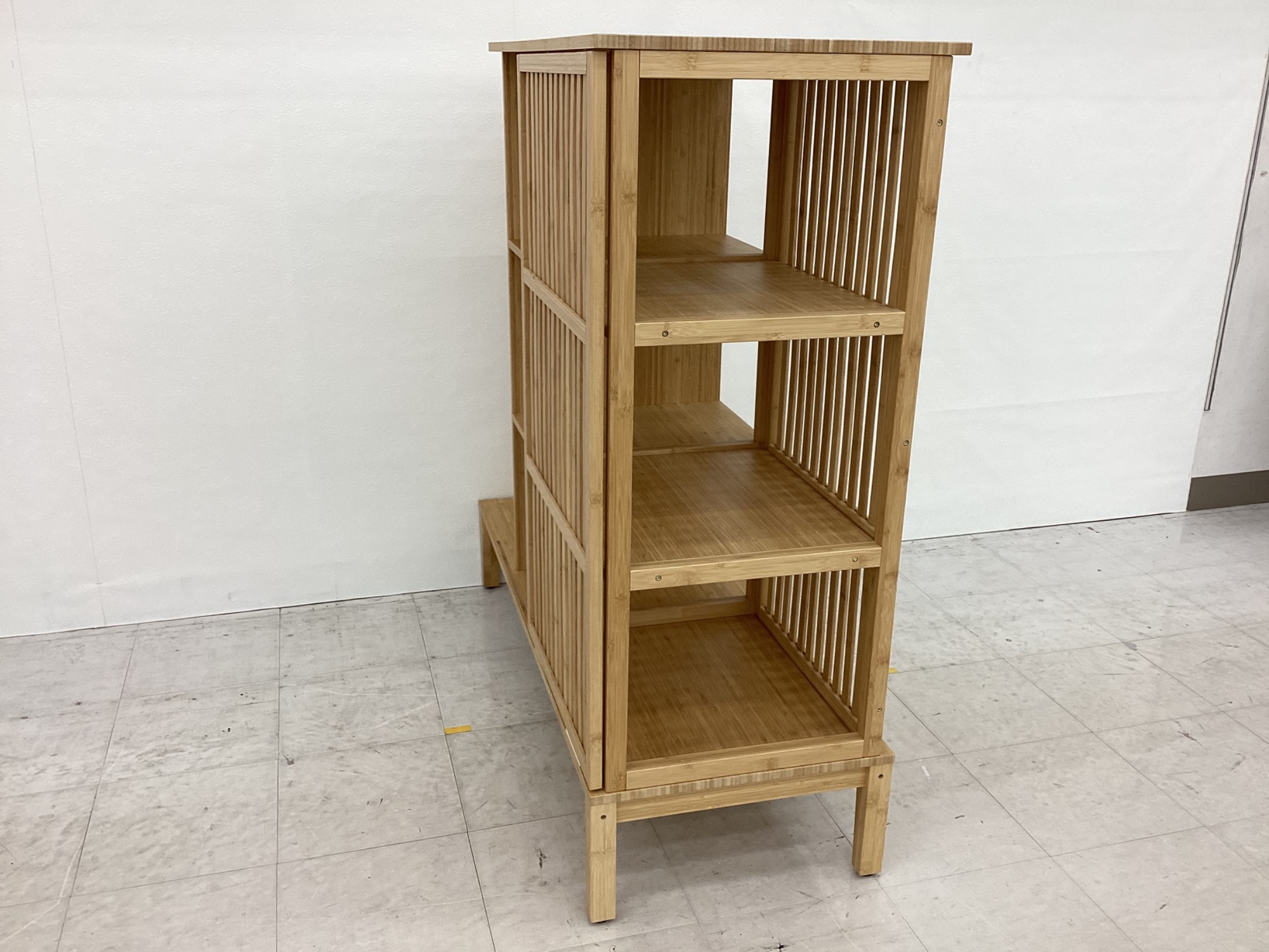 新入荷情報】ナチュラルでおしゃれなお部屋に！！IKEA(イケア)の