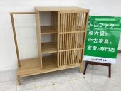 トレファク千葉おゆみ野店ブログ