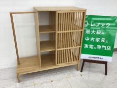 トレファク千葉おゆみ野店ブログ