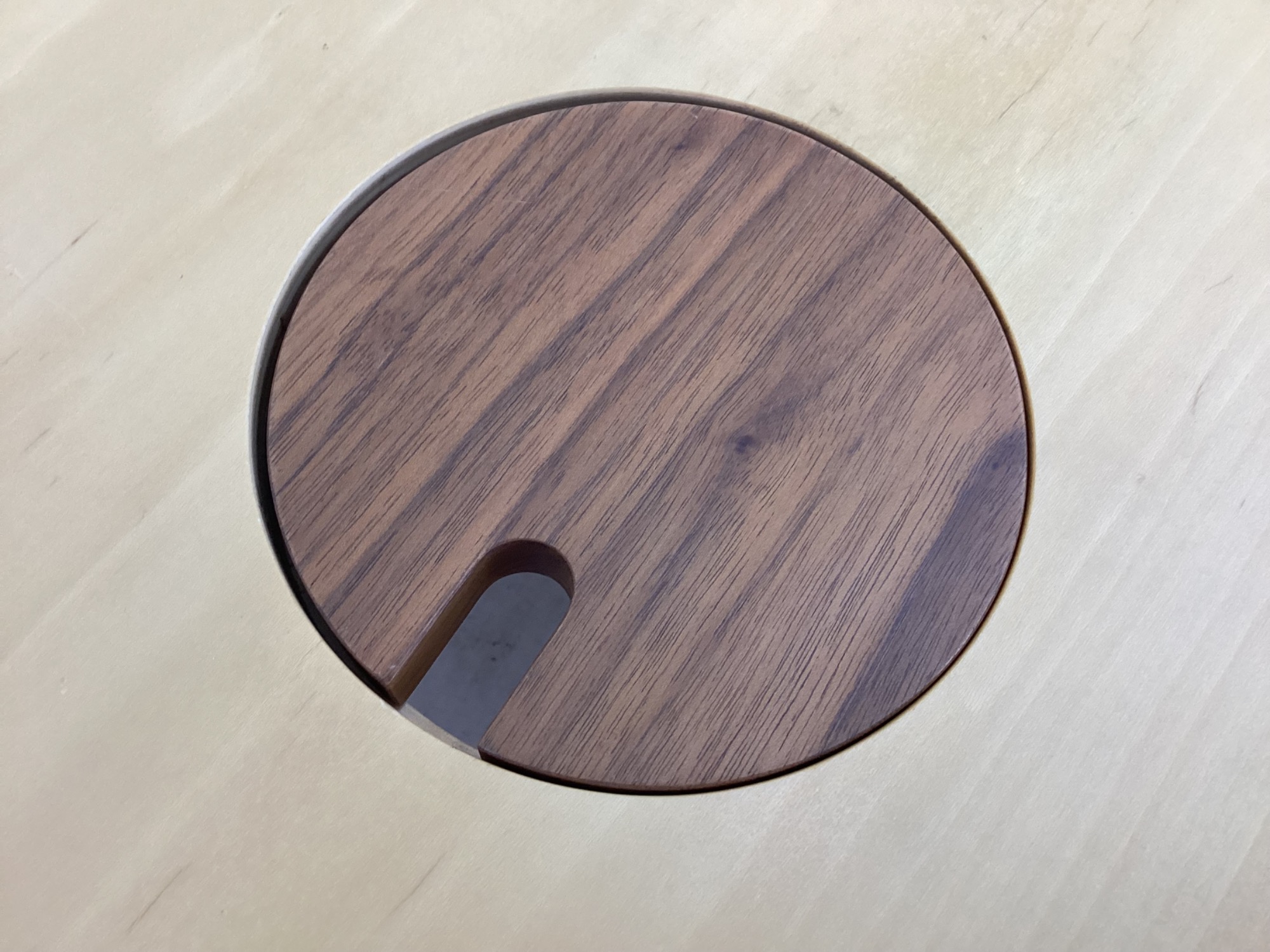 新入荷情報】日進木工のKO-DAI(コーダイ)シリーズのセンター