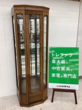 トレファク千葉おゆみ野店ブログ