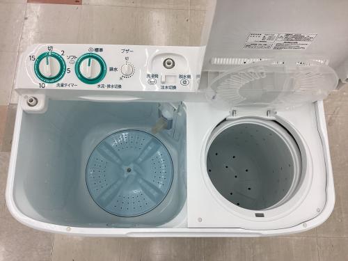 トレファクブログ画像7