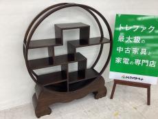トレファク千葉おゆみ野店ブログ