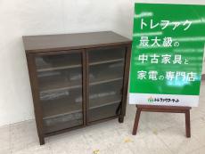 トレファク千葉おゆみ野店ブログ