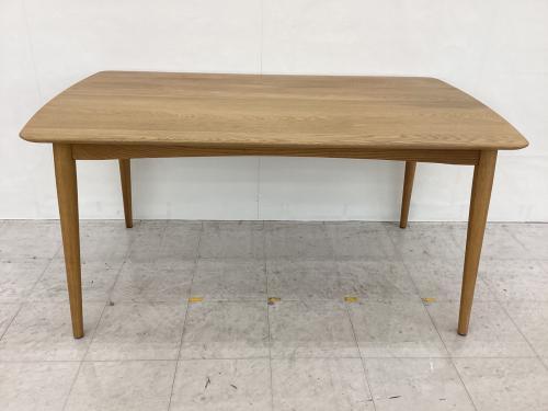 トレファクブログ画像9