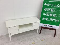 トレファク千葉おゆみ野店ブログ