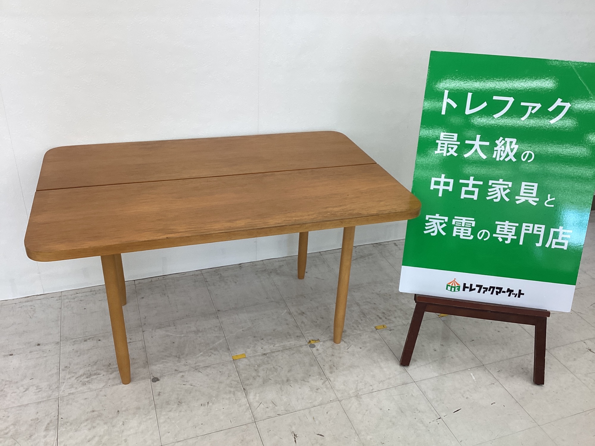 新入荷情報】アメリカンカフェスタイルなデザイン！！UNICO