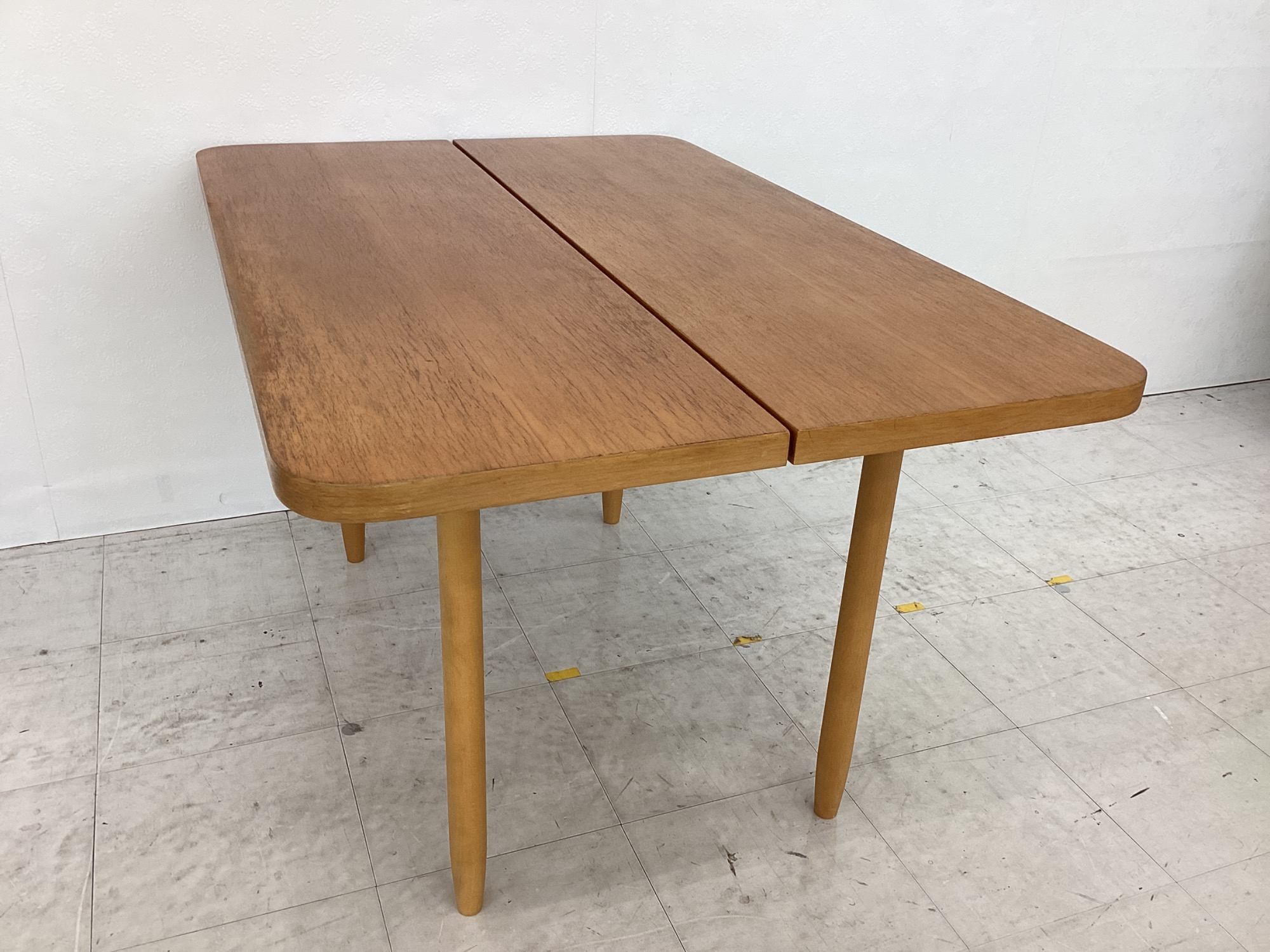 新入荷情報】アメリカンカフェスタイルなデザイン！！UNICO