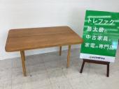 トレファク千葉おゆみ野店ブログ