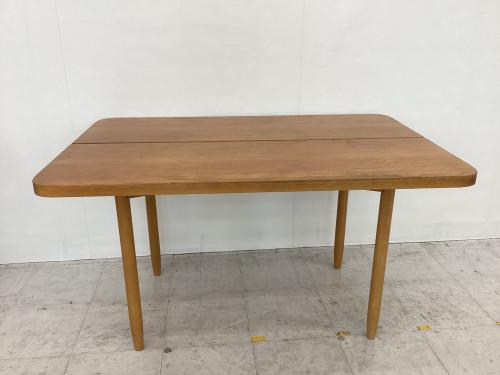 トレファクブログ画像10