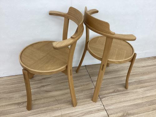 トレファクブログ画像8