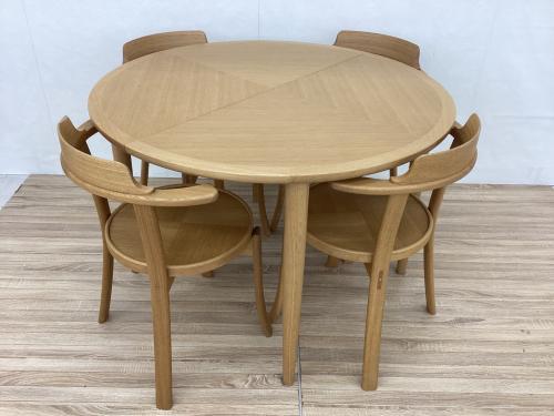 トレファクブログ画像9