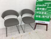 トレファク千葉おゆみ野店ブログ