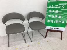 トレファク千葉おゆみ野店ブログ