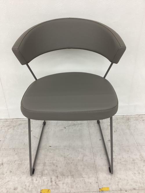 トレファクブログ画像10