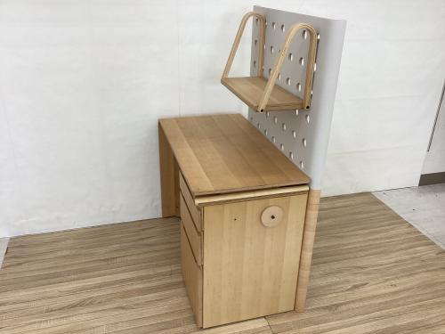 トレファクブログ画像3