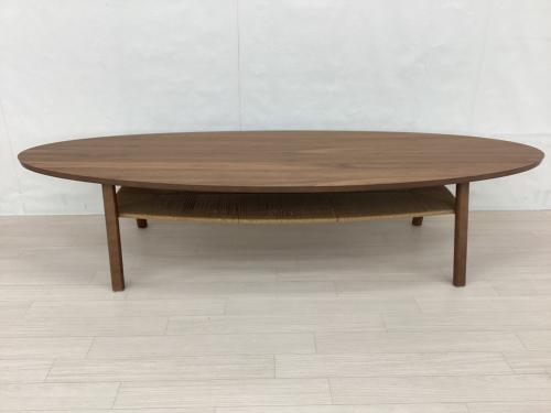新入荷情報】収納棚付きでおしゃれな一品！！IKEA(イケア)のSTOCKHOLM