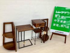 トレファク千葉おゆみ野店ブログ