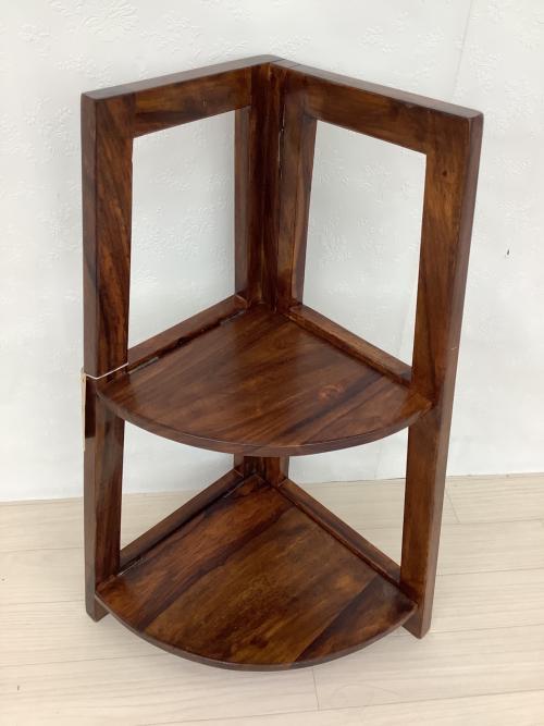 トレファクブログ画像9