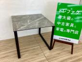 トレファク千葉おゆみ野店ブログ