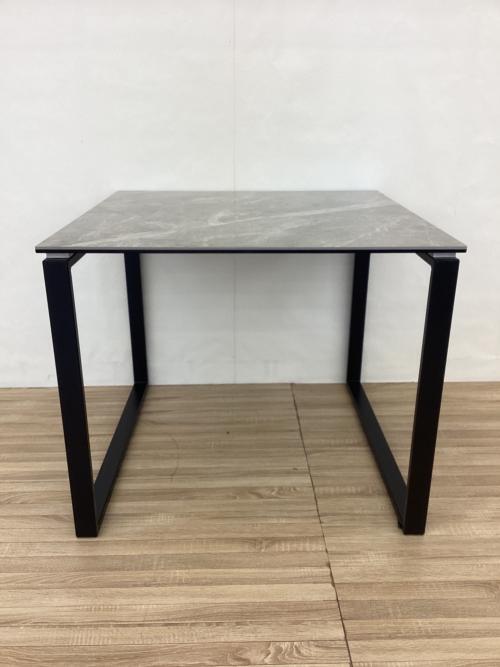 トレファクブログ画像10