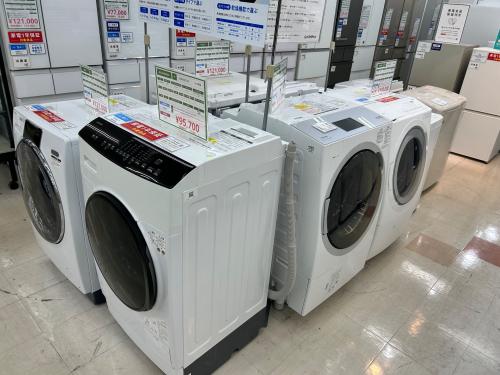 トレファクブログ画像3