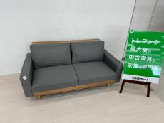 トレファク千葉おゆみ野店ブログ