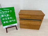 トレファクマーケット千葉おゆみ野店】ご来店いただける方限定！跳ね