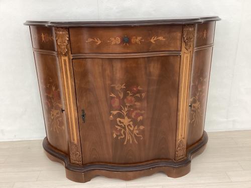 トレファクブログ画像9