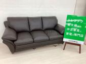 トレファク千葉おゆみ野店ブログ