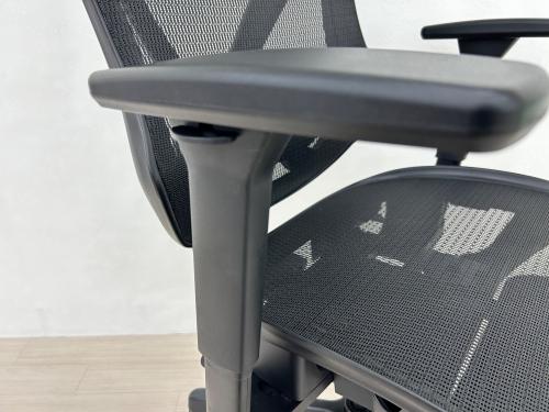 トレファクブログ画像9