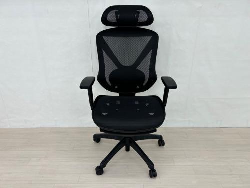 トレファクブログ画像10